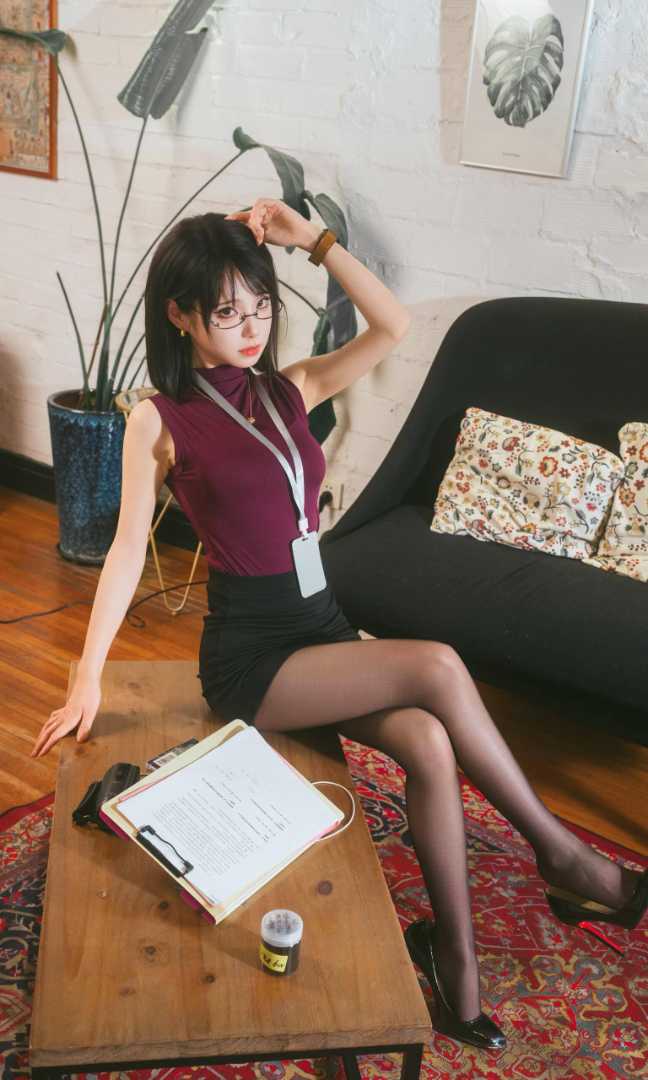 Ayu – BBBJ Massage Singapore