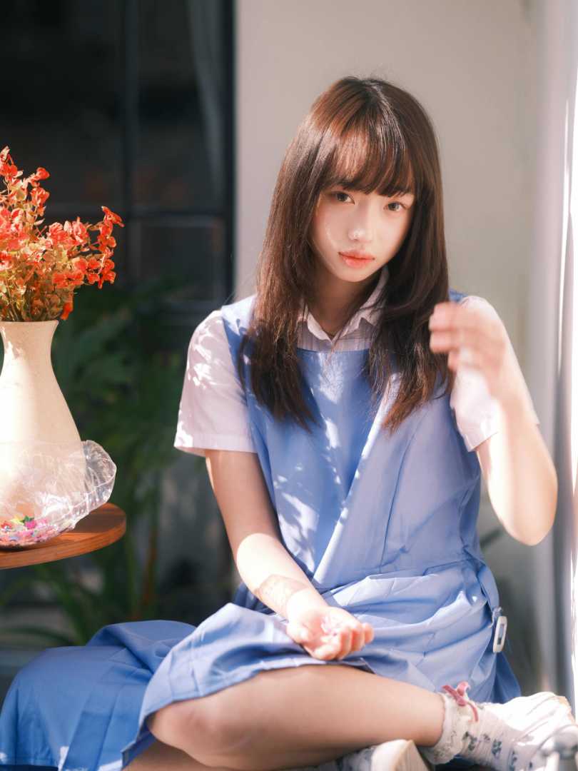 Elena – Massage Singapore Orchard