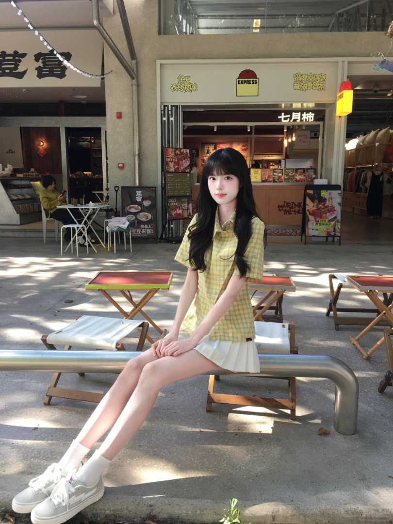 Kim – Massage Singapore Bugis