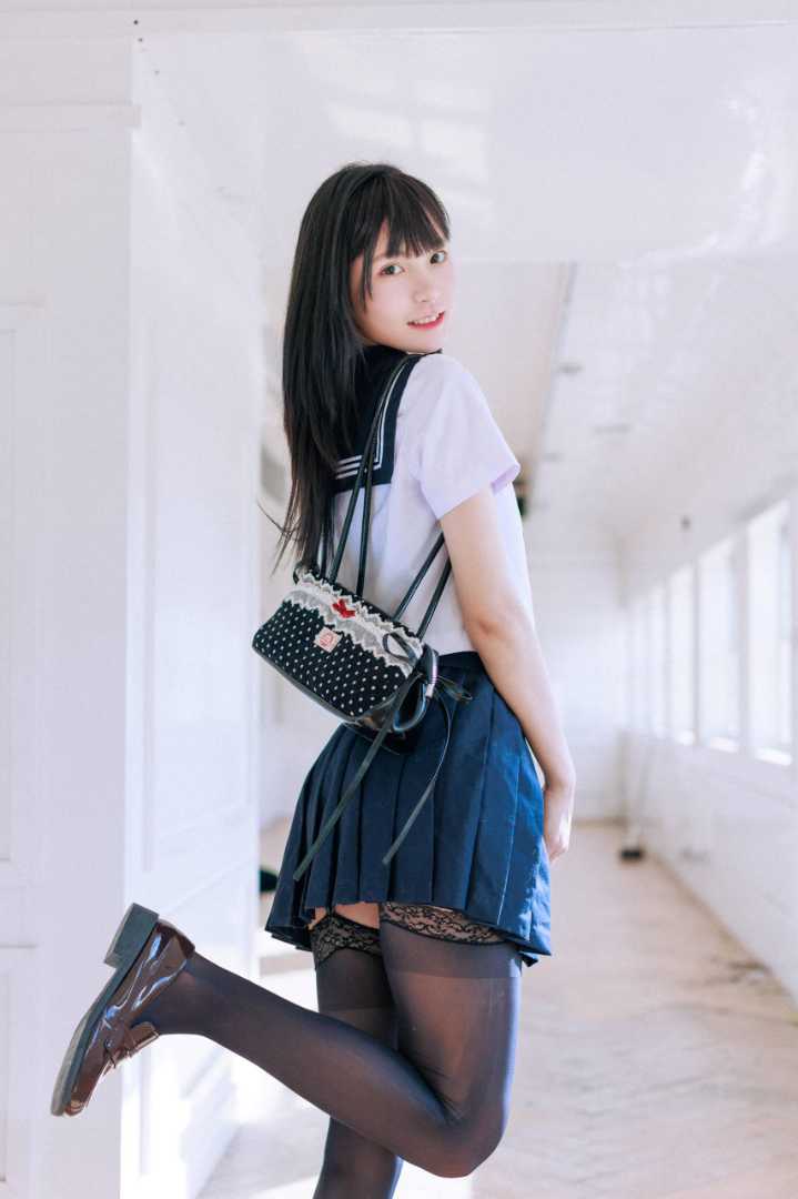 Mei – BBBJ Singapore Bugis
