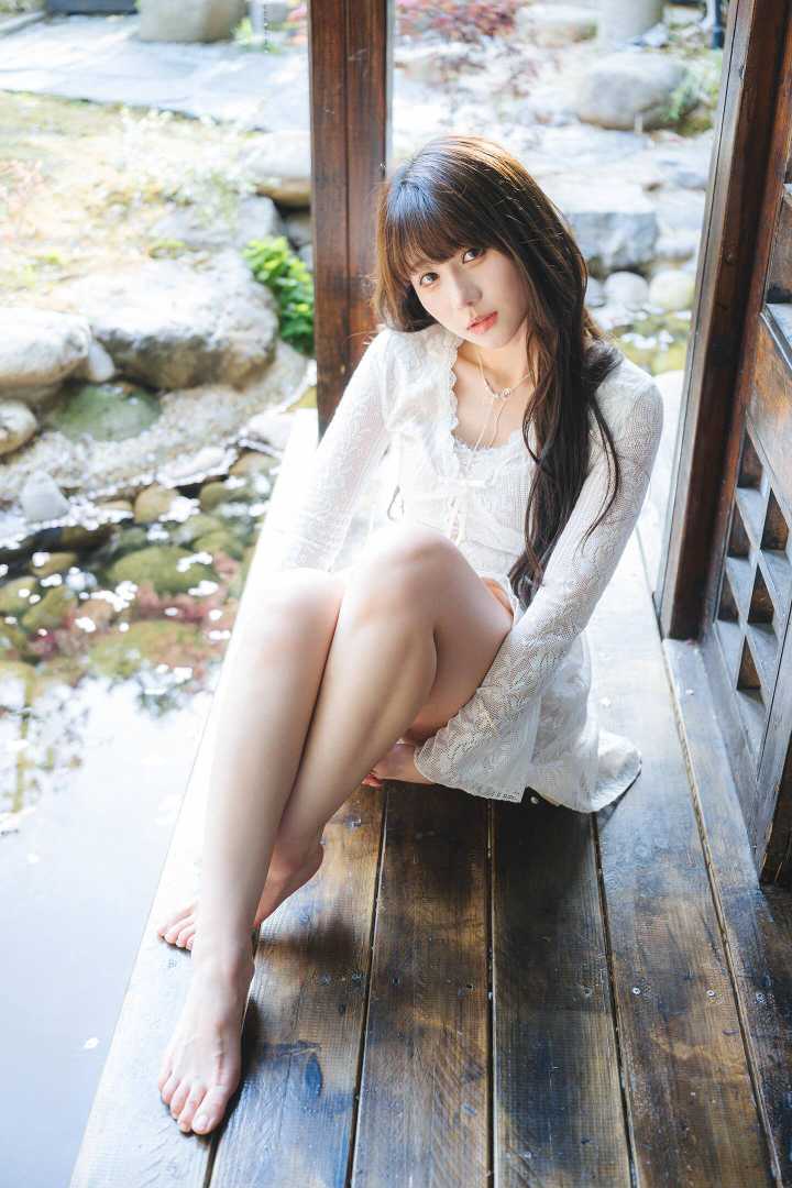 Rina – Massage Singapore Orchard