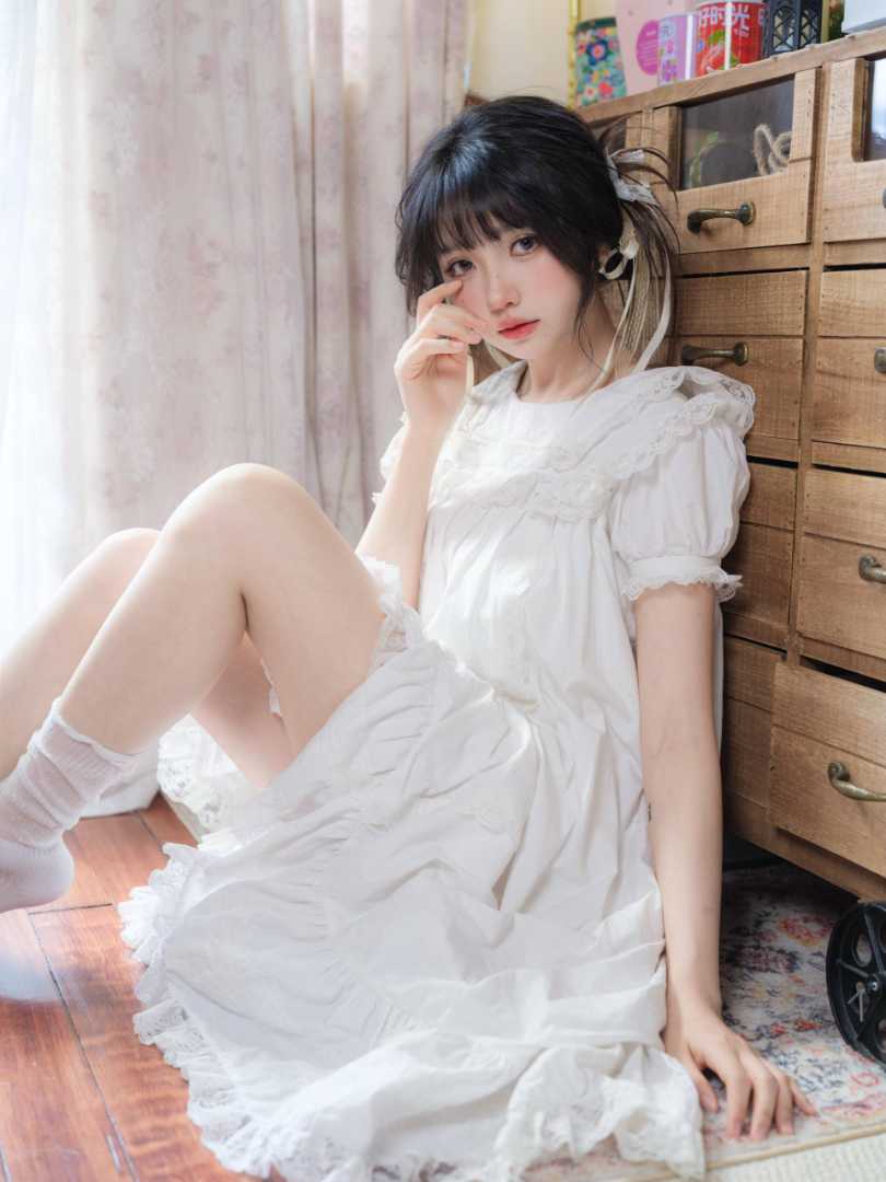 Vera – Singapore Escort Marina Bay