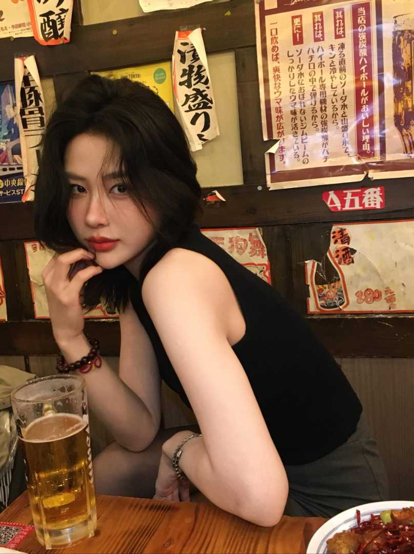 Yuki – BBBJ Massage Singapore Geylang